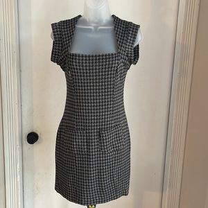 Necessary Objects Dress